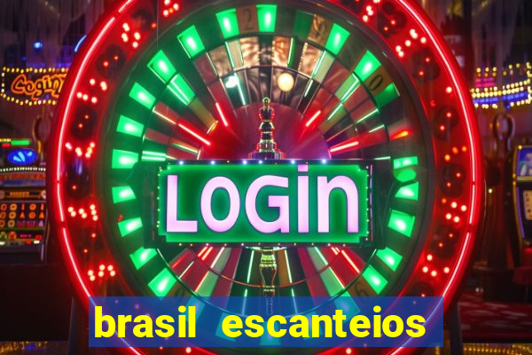 brasil escanteios ultimos jogos